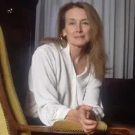 #418. Ez û Annie Ernaux û Instagram