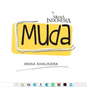 Tes Radioo