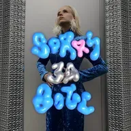 "Sorry за Войс" (ОДИНОЧЕСТВО В ТОЛПЕ, РАЗВОД и МЕЧТАЕМ ВМЕСТЕ) - Шура Кузнецова и Вы