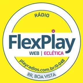 flexplay boa vista