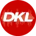 DKL Dreyeckland - Chansons Allemandes