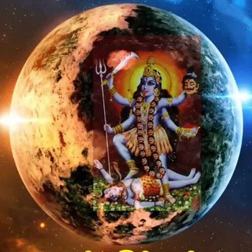 உலகைச் சீர்படுத்தி மெய் உலகை உருவாக்குவோம்