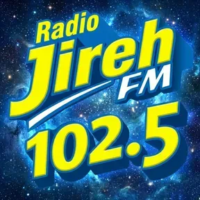 Radio Jireh Machareti
