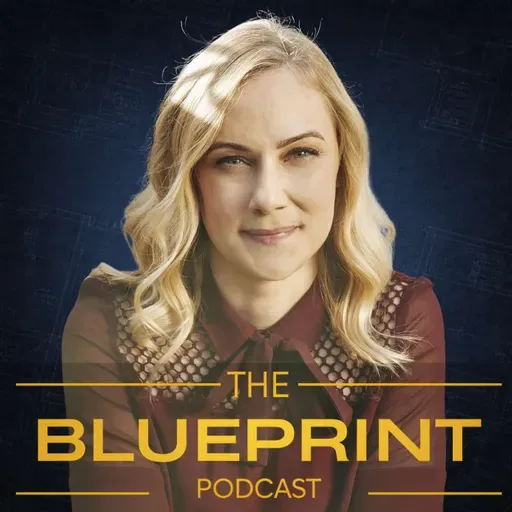 Moving from "Triggered" to Emotional Activation, Kati Morton, LMFT