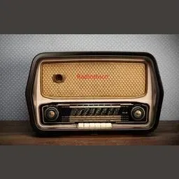 Radiodisco diretta