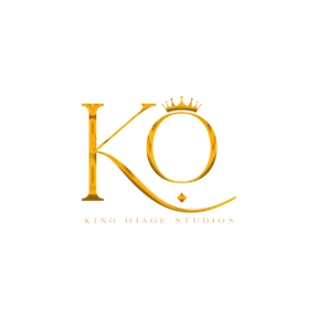 KingsRadio