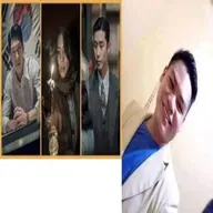 Eclavea Gyeongseong Creature Episode 7 finale.mp3