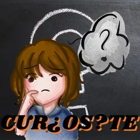 Curiosite