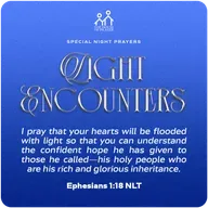 December '25 Edition - Day Three (2025-12-03)