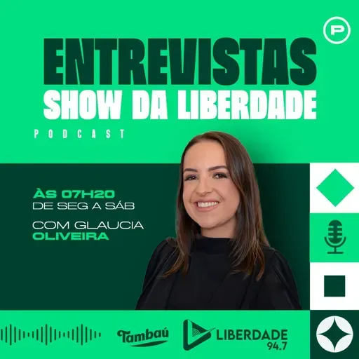 Abril Verde: Mês de Combate ao Acidente de Trabalho