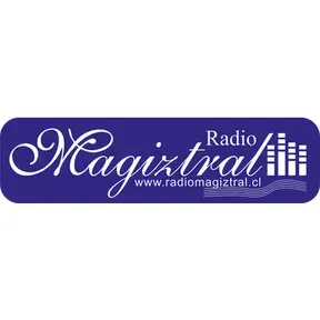 Radio Magiztral en vivo