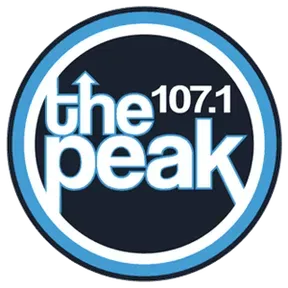 The Peak