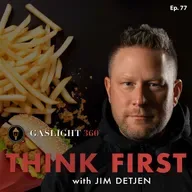 #77 Weight of the World · Is the Obesity Epidemic a Side Effect or a Strategy?