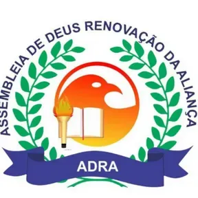 WEB RADIO VOZ DE SIAO
