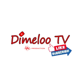 DimelooTV