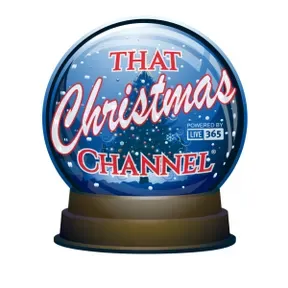 Christmas Radio Channel