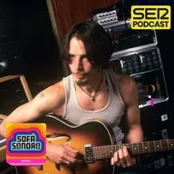 El paréntesis vital de Chris