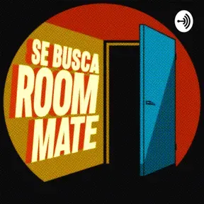 SE BUSCA ROOMMATE