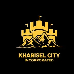Kharisel Radio