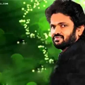 Athma Liyanage