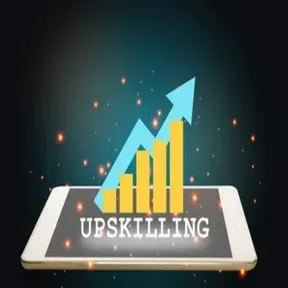 Upskill