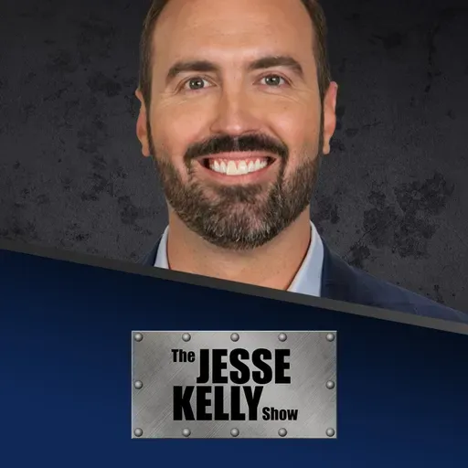 Hour 2: At Odds with Your Values