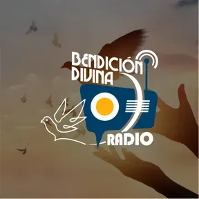 Radio Bendición Divina