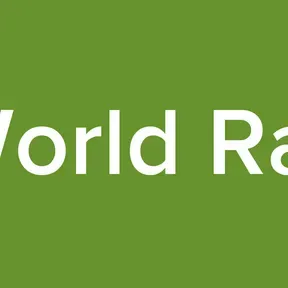 Juice World Radio.Fm