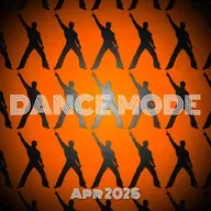 Episode 8 - April 2026: DDance Mode v3