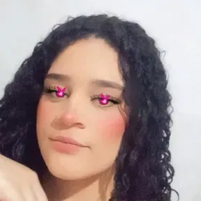 Evelyn gatona