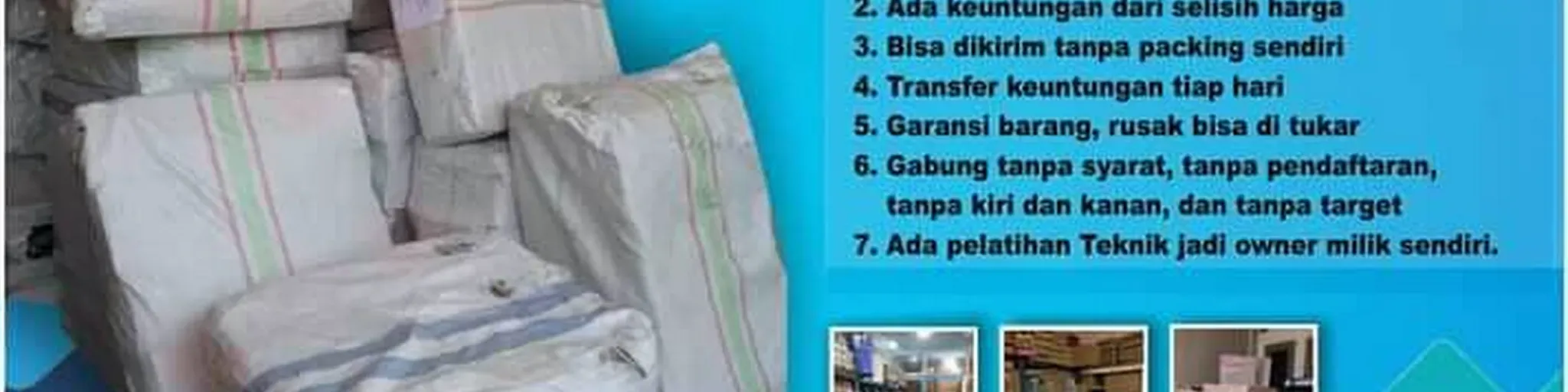 Radio Rumah Perlengkapan