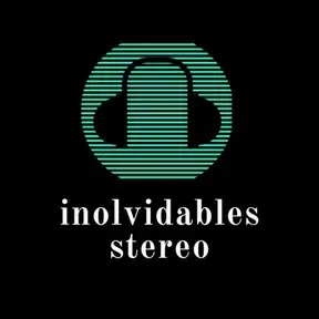 inolvidable stereo