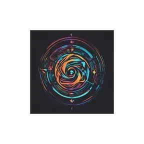 PendulumVibes