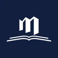 La vida de Cristo en Su iglesia | Efesios 4:1-16