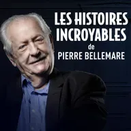 Le secret de Vermeer