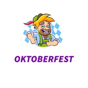 Feierfreund Oktoberfest Live