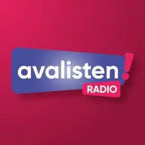 Avalisten Radio