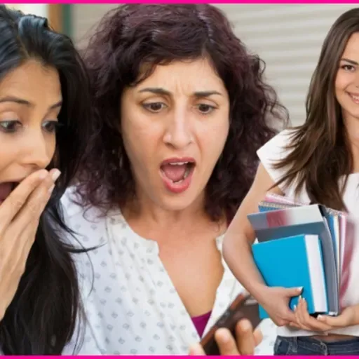 #73: PodCast - Critique Menos Realize Mais