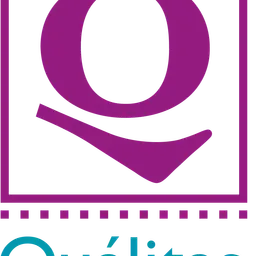 qualitas