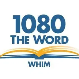 WHIM The Word 1080 AM
