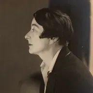 T06E11: Eileen Gray (1878-1976), arquitecta y diseñadora irlandesa