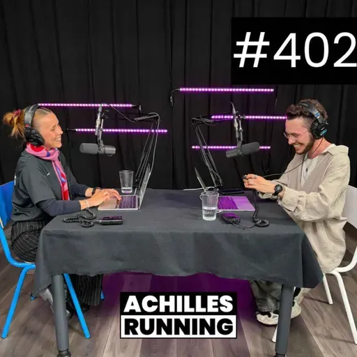 Diese Trainingsfakten sind falsch - mit Julia & Elliot