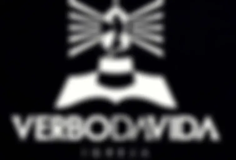 IGREJA VERBO DA VIDA NOVA IGUAÇU - RJ