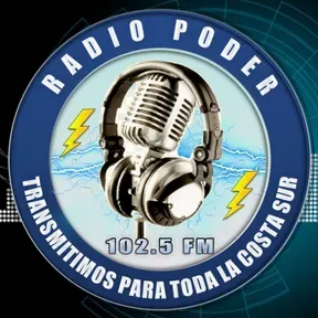 Radio Poder FM