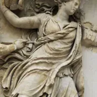 Max Dashu - Titanides - Encore Presentation