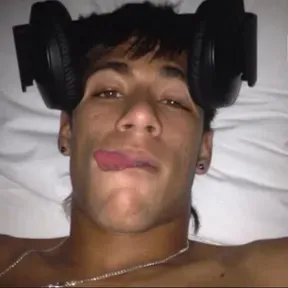 Nathan lima
