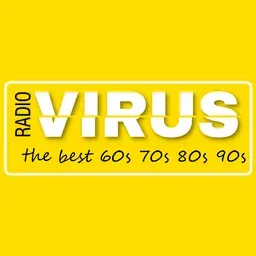 Radio Virus diretta