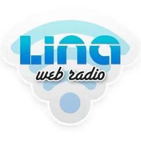 Lina Web Radio diretta