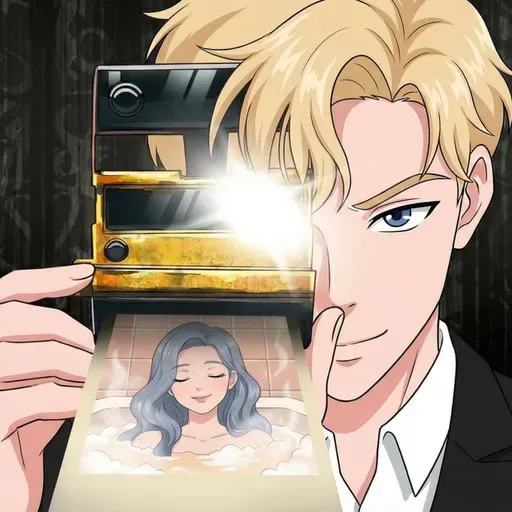 I Didn’t Know I Was Dating My Own Stalker | New Animated Story 2026