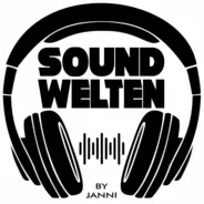 Sountwelten